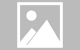 通辽微网站建设特征（微网站的设计要求）