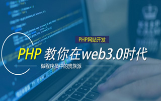 通辽 yy挂机一小时多少积分,iphone版手机YY可以后台挂机吗？