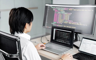 通辽 php市场占有率,PHP会被淘汰吗？
